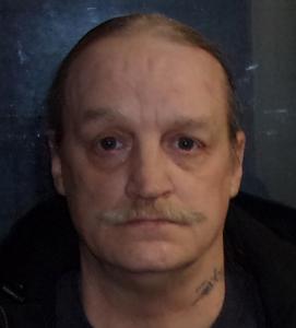 Gary L Iglehart a registered Sex Offender of Illinois