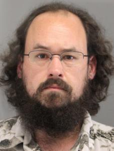 Todd Charles Feitl a registered Sex Offender of Illinois