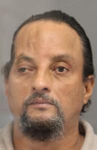 Efrain Rivera a registered Sex Offender of Illinois