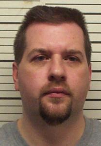 Steven L Cole a registered Sex Offender of Illinois