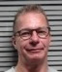 Byron Ray Delp a registered Sex Offender of Illinois