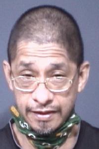 Guadalupe P Medina a registered Sex Offender of Illinois