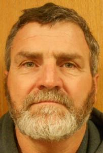 Russell Matthew Bryant a registered Sex Offender of Illinois