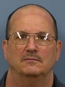 Randy Scott Moss a registered Sex Offender of Illinois