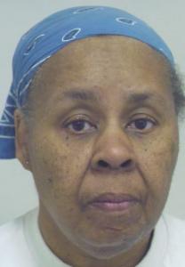 Vernetta M Cassell a registered Sex Offender of Illinois