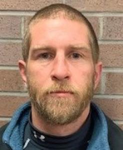 Mark L Weisz a registered Sex Offender of Illinois