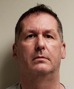 Stephen L Nardelli a registered Sex Offender of Illinois