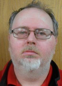 Jerry Lee Hays a registered Sex Offender of Illinois