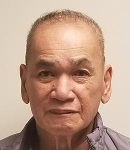 Edgar J Manalansan a registered Sex Offender of Illinois