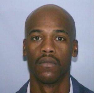 Reginald B Shanklin a registered Sex Offender of Illinois