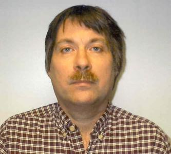 David Francis Auer a registered Sex Offender of Illinois