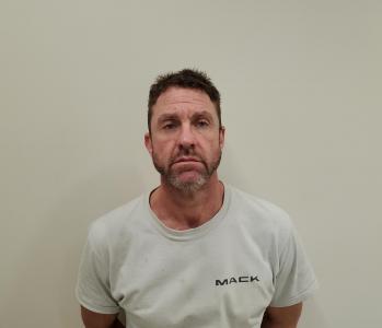 Gary Lee Wilkinson a registered Sex Offender of Illinois