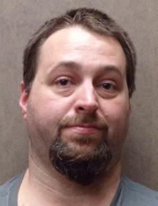 Nicholas W Gribler a registered Sex Offender of Illinois