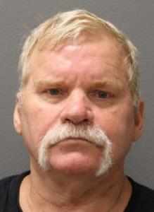 Joe Lesley a registered Sex Offender of Illinois