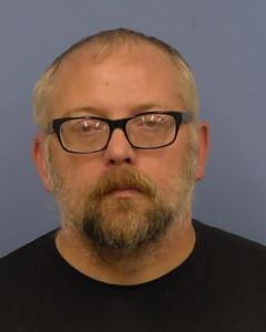 Robert G Glenn a registered  of Illinois