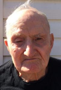 Elijah Summers a registered  of Illinois