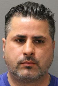 Andi Daniel Yousif a registered Sex Offender of Illinois