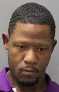 Antonio Mahan a registered Sex Offender of Illinois