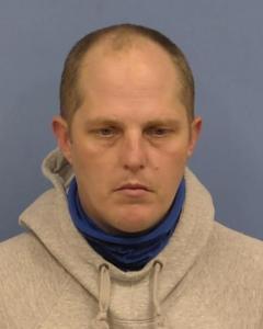 Jeffrey Bodine a registered Sex Offender of Illinois