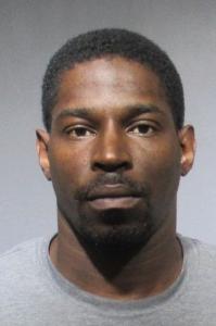 Conrado L Pool a registered Sex Offender of Illinois