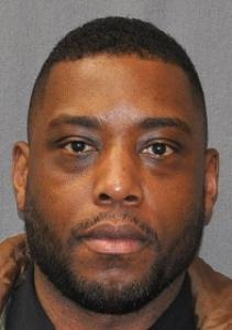 Adam C Wester a registered Sex Offender of Illinois