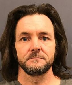 Kevin Matthew Todd a registered Sex Offender of Illinois
