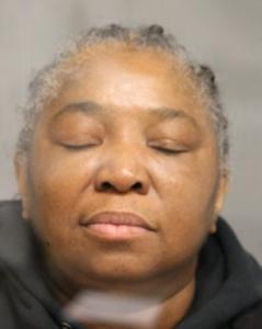 Leticia A Williams-english a registered Sex Offender of Illinois