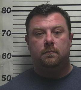 John David Shelton a registered Sex Offender of Illinois