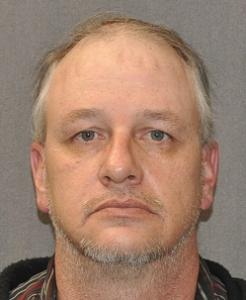 Dakin R Shearer a registered Sex Offender of Illinois