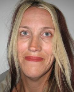 Rebecca Rose Tremmel a registered Sex Offender of Illinois