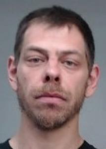 Matthew Kevin Vodnansky a registered Sex Offender of Illinois