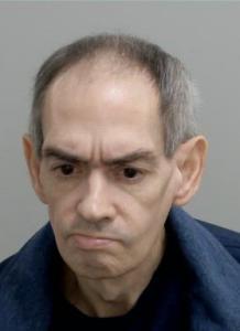 Mark William Manning a registered Sex Offender of Illinois