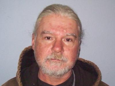 Clayton P Worley a registered Sex Offender of Illinois