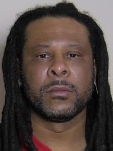Erick Larue Alexander a registered Sex Offender of Illinois
