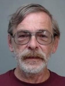 Michael K Vodnansky a registered Sex Offender of Illinois