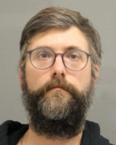 Christopher J Scorzo a registered Sex Offender of Illinois