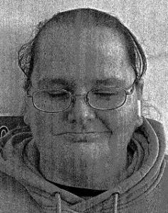 Karen Jean Danner a registered Sex Offender of Illinois