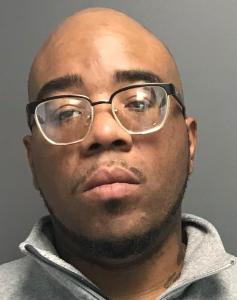 Ernest Tyson a registered Sex Offender of Illinois