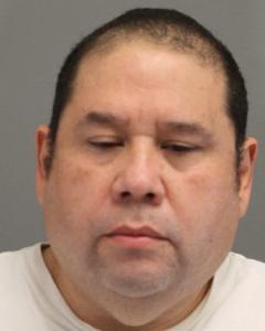 Antonio Jr Flores a registered Sex Offender of Illinois