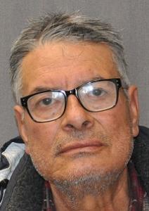 Abundio Nunez a registered Sex Offender of Illinois