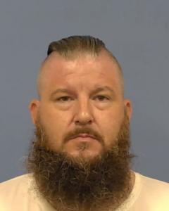 Shawn Ritter a registered Sex Offender of Illinois