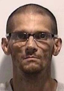 William Moschetti a registered Sex Offender of Illinois