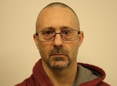 Jeff W Bristow a registered Sex Offender of Illinois