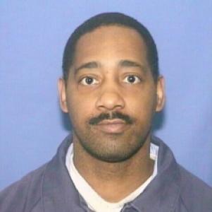 Anthony P Jackson a registered Sex Offender of Illinois