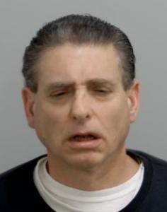 Kenneth E Wirth a registered Sex Offender of Illinois