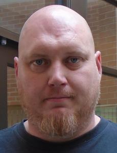 Christopher Michael Wallace a registered  of Illinois