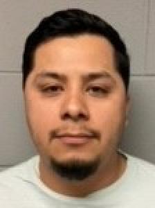 Alejandro Estrada a registered Sex Offender of Illinois