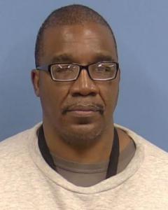 Donald Lee Stewart a registered Sex Offender of Illinois