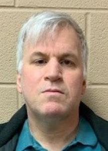 Charles D Higgins a registered Sex Offender of Illinois