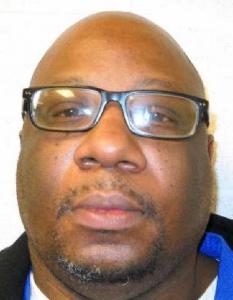 Kenneth Neal a registered Sex Offender of Illinois